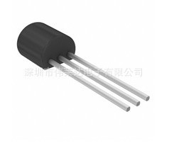 LP2950-50LPRE3