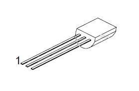 2SC1815L-GR