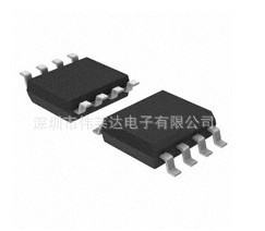 LM78L05ACMX/NOPB