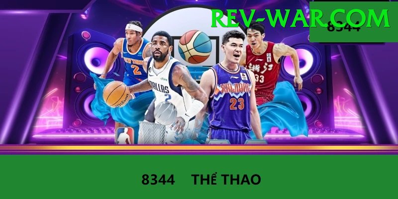 Cá Cược Thể Thao - Ưu đãi đặc biệt