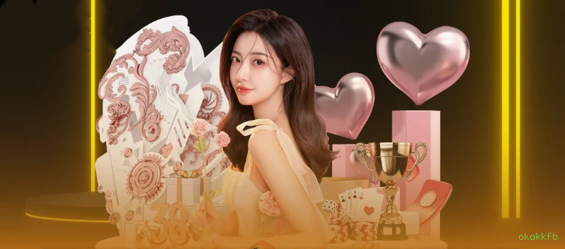 Lista de jogos para okokkfb Jogos section