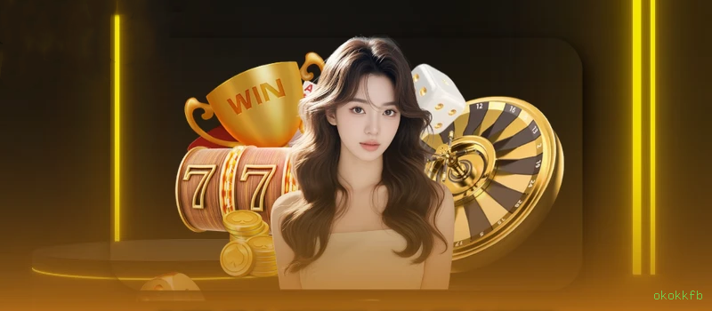 okokkfb app de jogo para jogadores brasileiros