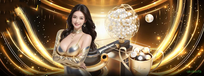 Lista de jogos para okokkfb online section